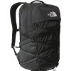 Turystyka The North Face Plecaki | Plecak The North Face Borealis 28L