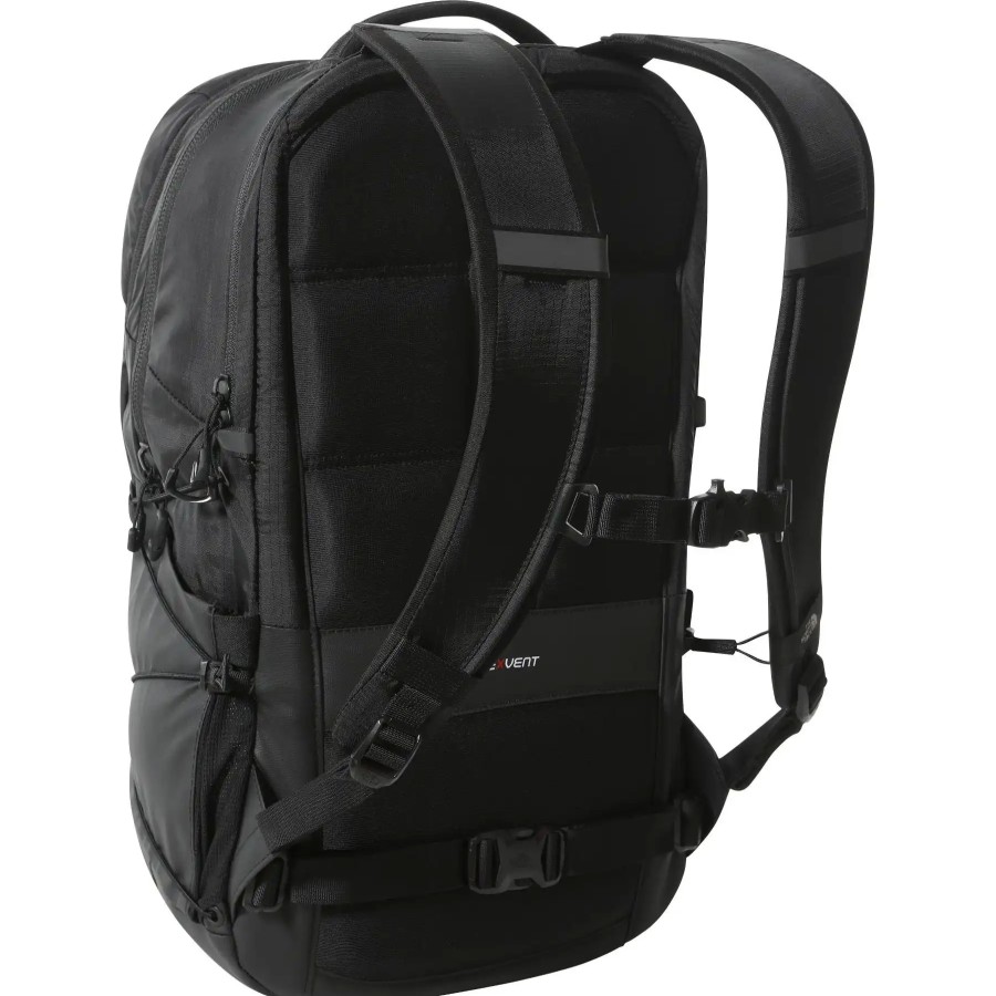 Turystyka The North Face Plecaki | Plecak The North Face Borealis 28L