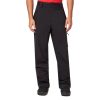 Narciarstwo Oakley Spodnie Narciarskie | Spodnie Narciarskie Oakley Tc Earth Shell Pant Meskie