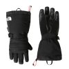 Narciarstwo The North Face Rekawice Narciarskie | Rekawice Zimowe The North Face Montana Ski Glove Narciarskie Damskie