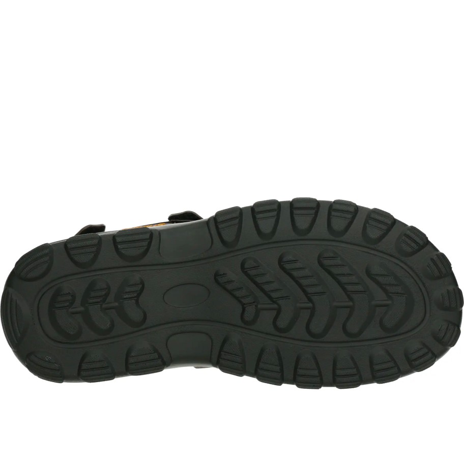 Buty Campus Sandaly | Sandaly Meskie Campus Albera