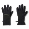 Narciarstwo Columbia Rekawice Narciarskie | Rekawice Zimowe Columbia Women'S Fast Trek Ii Glove Damskie