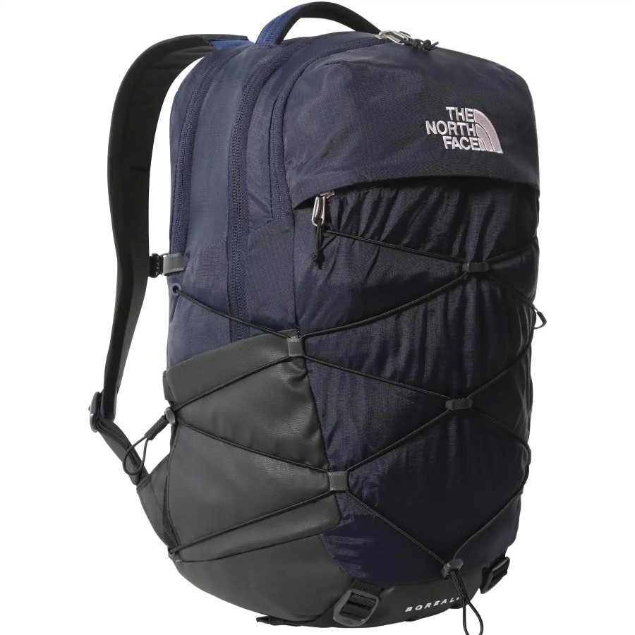 Turystyka The North Face Plecaki | Plecak The North Face Borealis