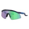 Turystyka Oakley Okulary Przeciwsloneczne | Okulary Przeciwsloneczne Oakley Hydra