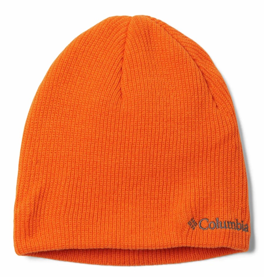 Mezczyzna Columbia Czapki Meskie | Czapka Zimowa Columbia Whirlibird Watch Cap Beanie