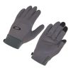 Mezczyzna Oakley Rekawiczki Meskie | Rekawiczki Zimowe Oakley Core Ellipse Gloves