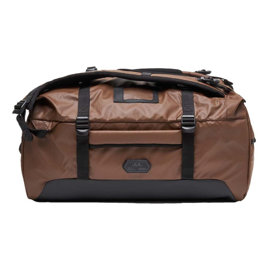 Turystyka Oakley Torby | Torba Oakley Road Trip Rc Duffle 50L