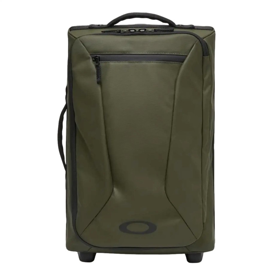 Turystyka Oakley Torby | Walizka Oakley Endless Adventure Rc Carry-On