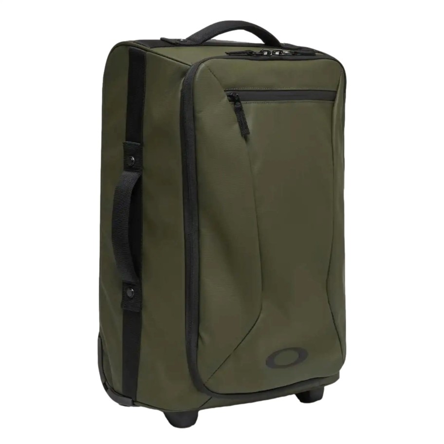 Turystyka Oakley Torby | Walizka Oakley Endless Adventure Rc Carry-On