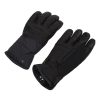 Narciarstwo Oakley Rekawice Narciarskie | Rekawice Zimowe Oakley Ellipse Goatskin Glove Narciarskie