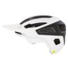 Turystyka Oakley Kask Na Rower | Kask Rowerowy Oakley Drt3