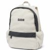 Turystyka Columbia Plecaki | Plecak Miejski Columbia Helvetia 14L Backpack