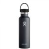 Turystyka Hydro Flask Kubki Termiczne I Termosy | Butelka Termiczna 621 Ml Hydro Flask Standard Mouth Flex Cap S21Sx001