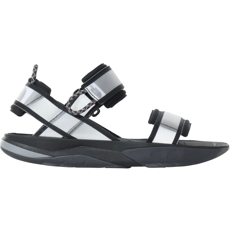 Buty The North Face Sandaly | Sandaly The North Face Skeena Sport Sandal