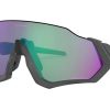 Turystyka Oakley Okulary Przeciwsloneczne | Okulary Przeciwsloneczne Oakley Flight Jacket