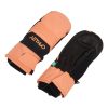 Narciarstwo Oakley Rekawice Narciarskie | Rekawice Zimowe Oakley B1B Mittens Narciarskie