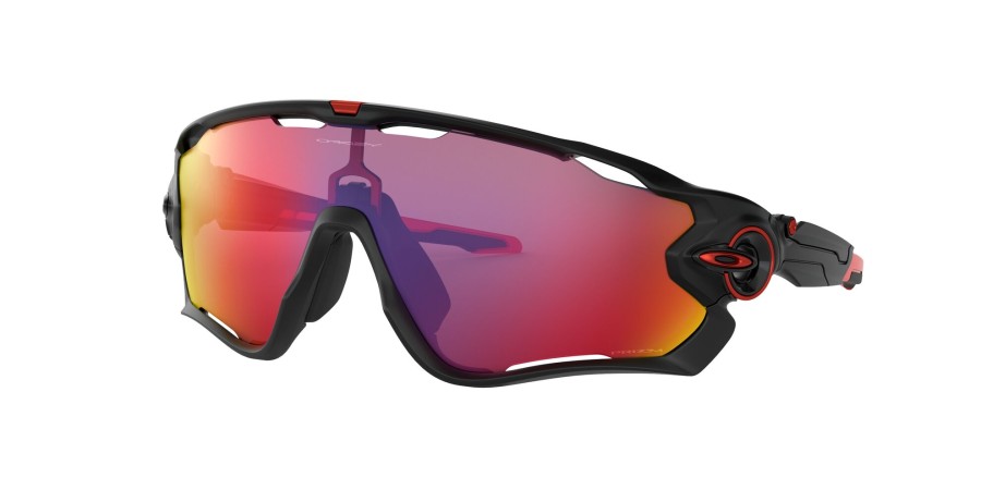 Turystyka Oakley Okulary Przeciwsloneczne | Okulary Przeciwsloneczne Oakley Jawbreaker