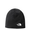 Mezczyzna The North Face Czapki Meskie | Czapka Zimowa The North Face Dot Knit Beanie