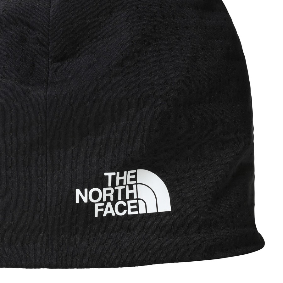 Mezczyzna The North Face Czapki Meskie | Czapka Zimowa The North Face Dot Knit Beanie