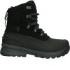 Buty The North Face Buty Zimowe | Buty Zimowe The North Face Chilkat V Lace Wp Meskie