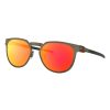 Turystyka Oakley Okulary Przeciwsloneczne | Okulary Przeciwsloneczne Oakley Diecutter