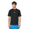 Mezczyzna Oakley T-Shirty Meskie | Koszulka Meska Oakley All Days Rashguard T-Shirt