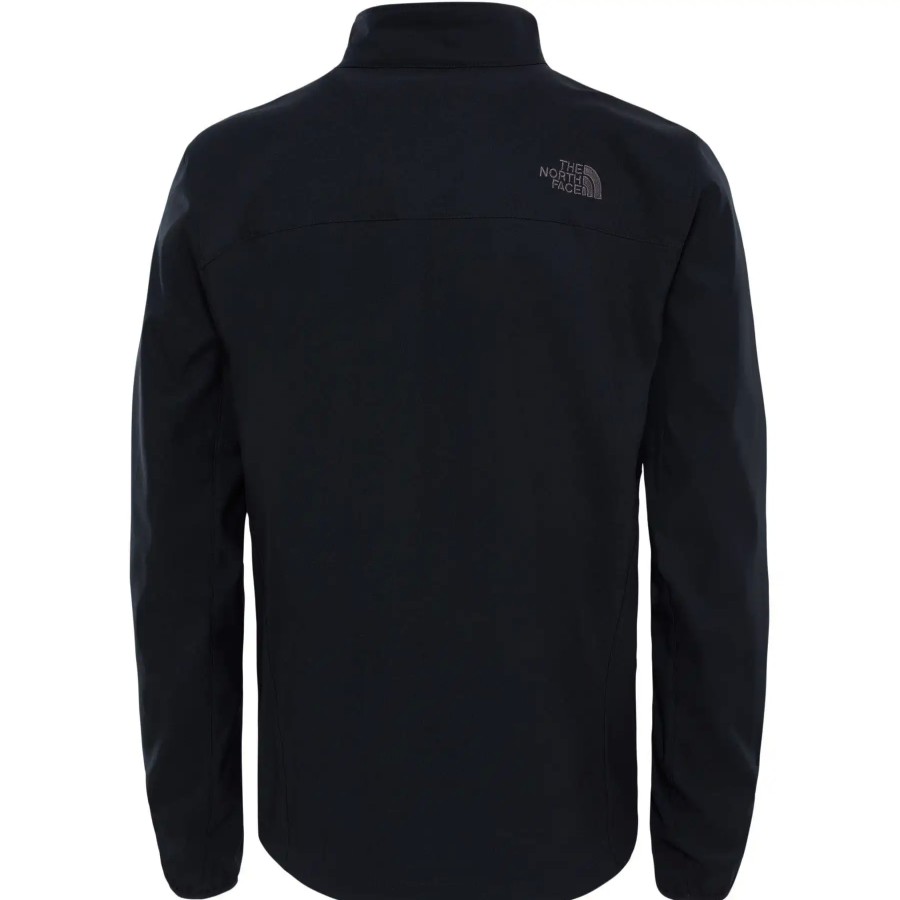 Mezczyzna The North Face Kurtki Meskie | Kurtka The North Face Nimble