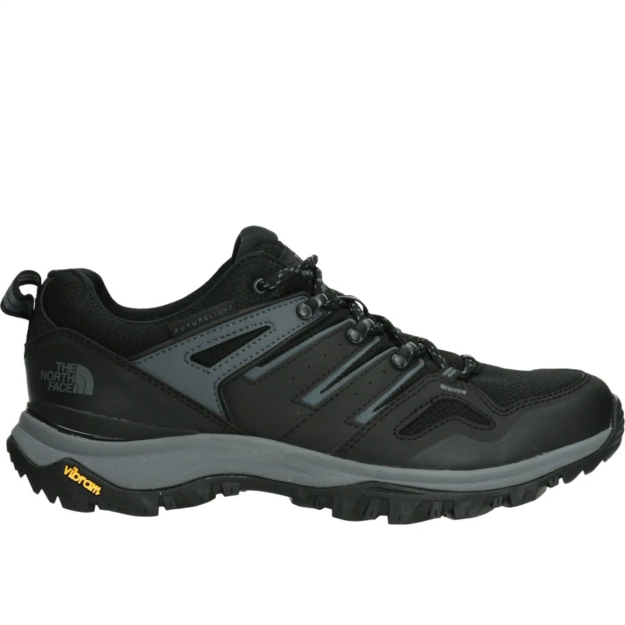 Buty The North Face Buty Trekkingowe | Buty Trekkingowe The North Face Hedgehog Futurelight