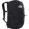 Turystyka The North Face Plecaki | Plecak The North Face Jester 27L