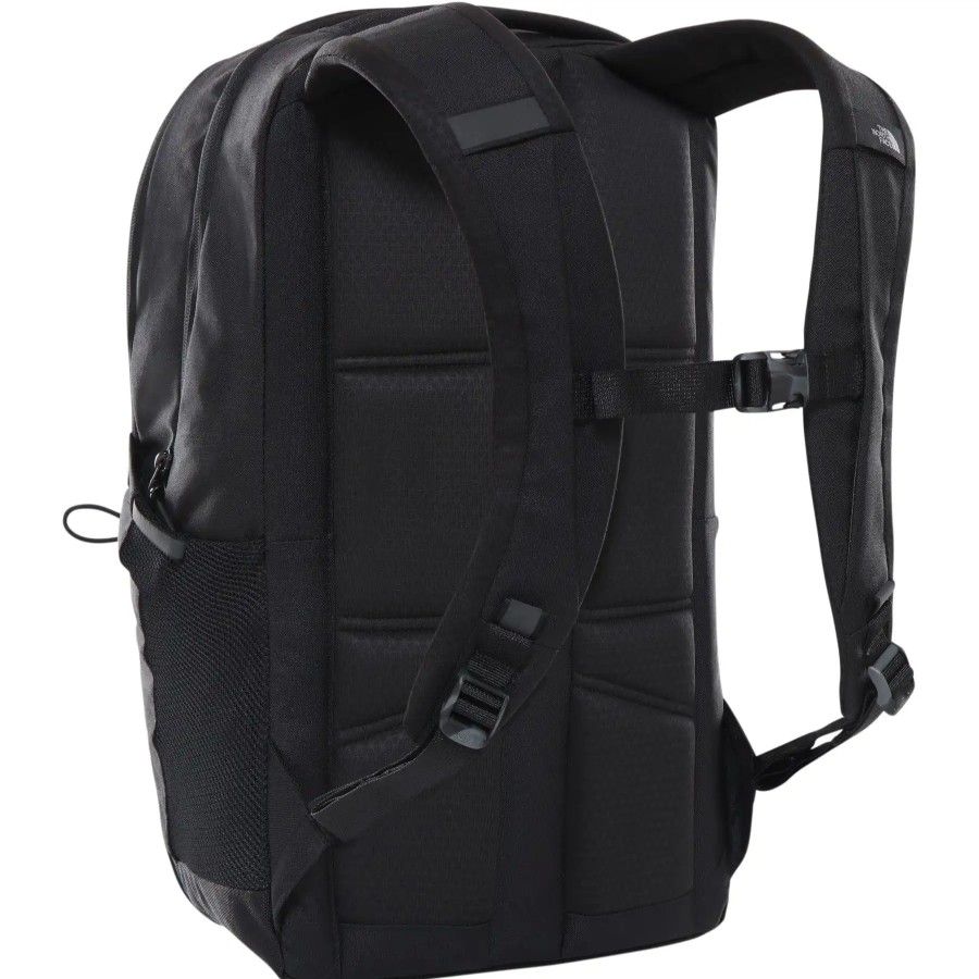 Turystyka The North Face Plecaki | Plecak The North Face Jester 27L