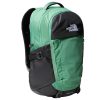 Turystyka The North Face Plecaki | Plecak Miejski The North Face Recon