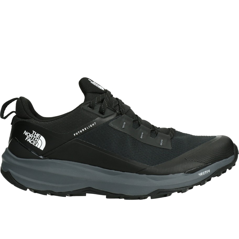 Buty The North Face Buty Do Biegania | Buty Trailowe The North Face Vectiv Exploris 2 Futurelight Meskie