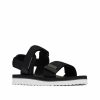 Buty Columbia Sandaly | Sandaly Damskie Columbia Via Sandal