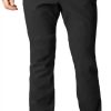 Turystyka Columbia Spodnie Trekkingowe | Spodenie Trekkingowe Columbia Passo Alto Iii Heat Pant Meskie