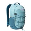 Turystyka The North Face Plecaki | Plecak Miejski The North Face Borealis Mini Backpack