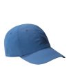 Mezczyzna The North Face Czapki Meskie | Czapka Z Daszkiem The North Face Horizon Hat