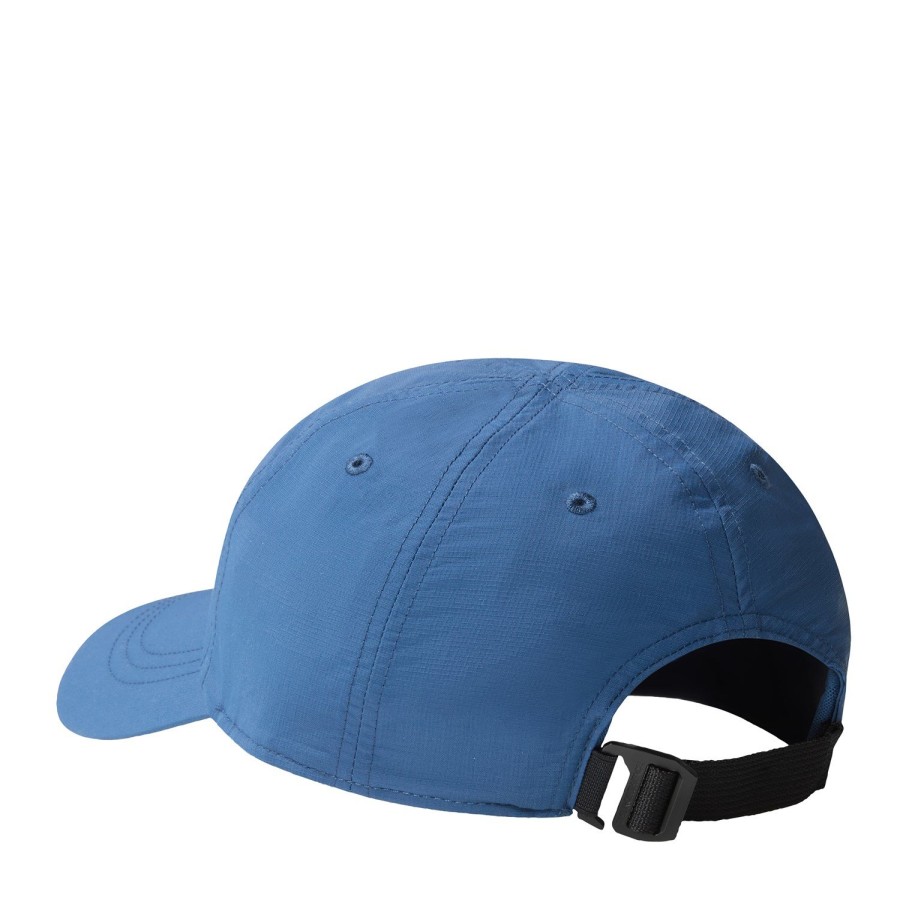 Mezczyzna The North Face Czapki Meskie | Czapka Z Daszkiem The North Face Horizon Hat