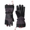 Narciarstwo The North Face Rekawice Narciarskie | Rekawice Zimowe The North Face Montana Pro Gtx Glove