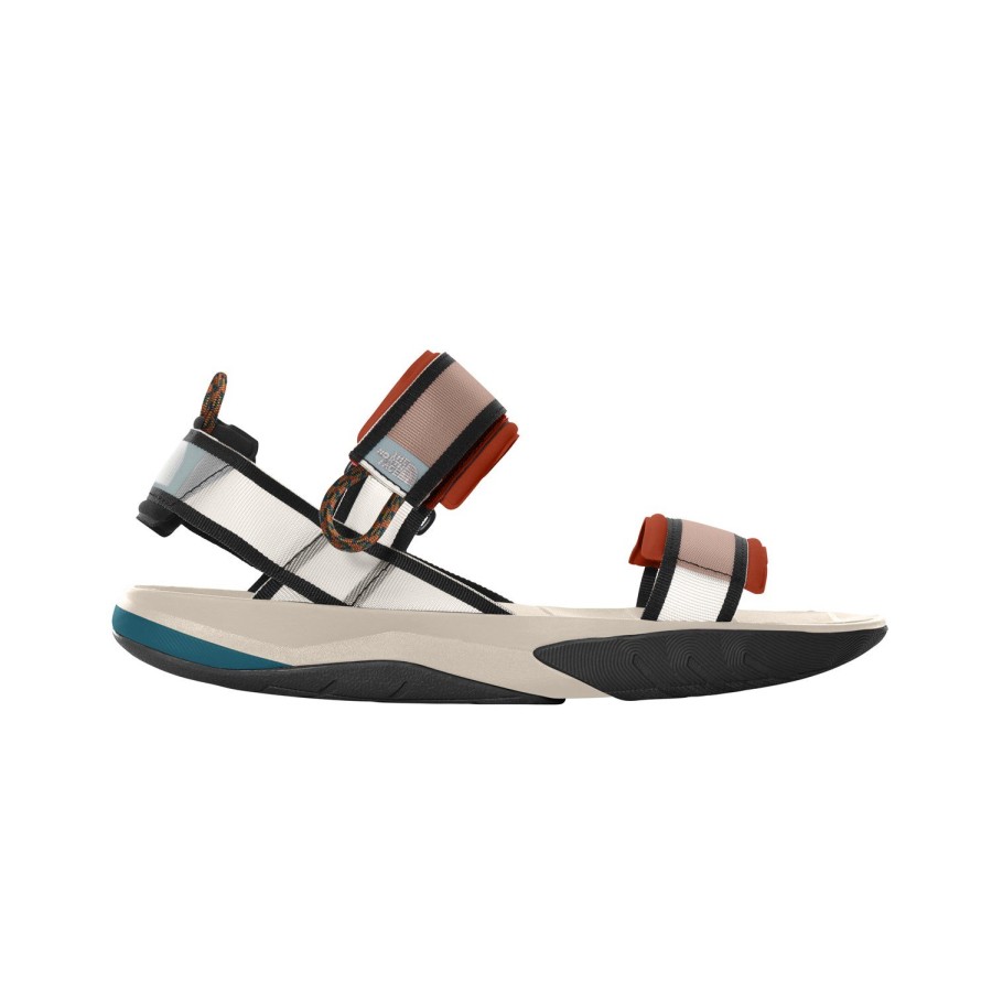 Buty The North Face Sandaly | Sandaly Meskie The North Face Skeena Sport Sandal