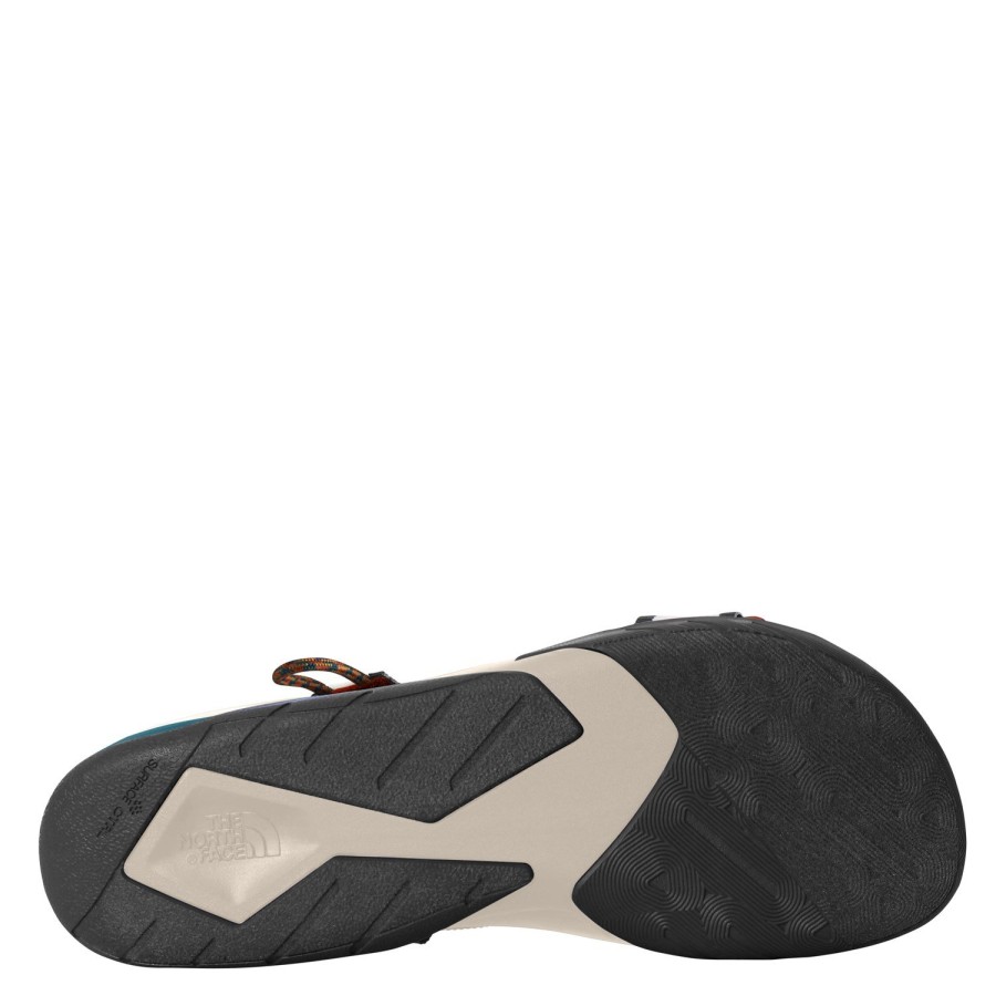 Buty The North Face Sandaly | Sandaly Meskie The North Face Skeena Sport Sandal