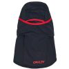 Narciarstwo Oakley Kominiarki | Kominiarka Zimowa Oakley Polartec Balaclava