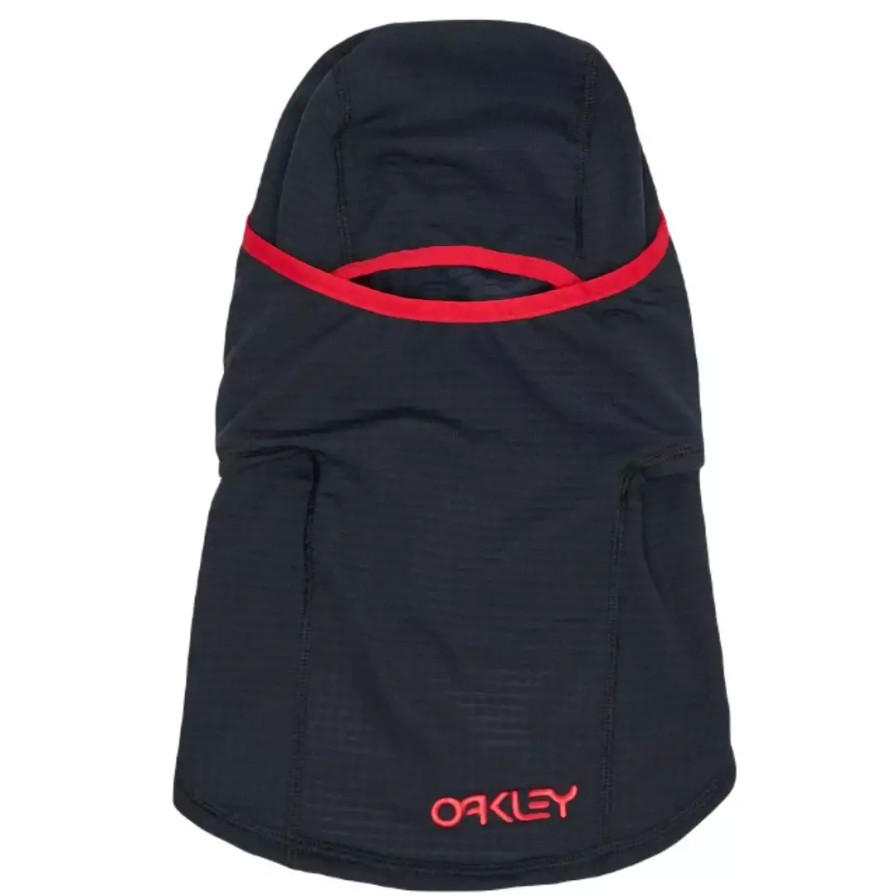 Narciarstwo Oakley Kominiarki | Kominiarka Zimowa Oakley Polartec Balaclava