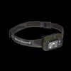 Turystyka Black Diamond Latarki Czolowe | Latarka Czolowa Black Diamond Spot 400 Headlamp