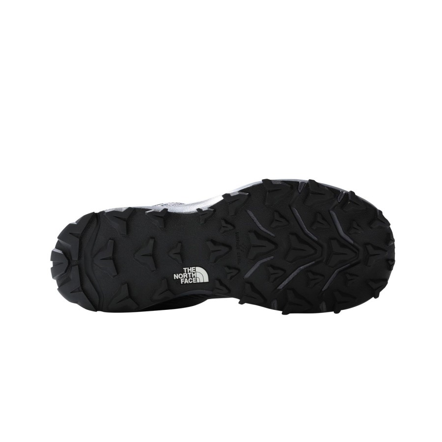 Buty The North Face Buty Do Biegania | Buty Trailowe The North Face Vectiv Fastpack Futurelight Meskie