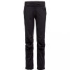 Turystyka Black Diamond Spodnie Trekkingowe | Spodnie Trekkingowe Black Diamond Stormline Stretch Rain Pants