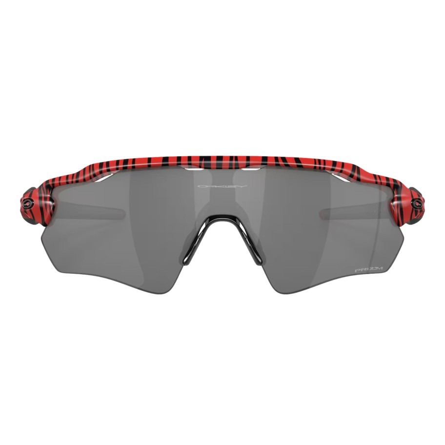 Turystyka Oakley Okulary Przeciwsloneczne | Okulary Przeciwsloneczne Oakley Radar Ev Path