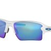 Turystyka Oakley Okulary Przeciwsloneczne | Okulary Przeciwsloneczne Oakley Flak 2.0 Xl