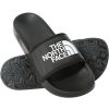 Buty The North Face Klapki I Japonki | Klapki The North Face Base Camp Slide