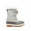 Buty Sorel Buty Zimowe | Buty Zimowe Columbia Yoot Pac Nylon Wp Dzieciece