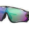 Turystyka Oakley Okulary Przeciwsloneczne | Okulary Przeciwsloneczne Oakley Jawbreaker